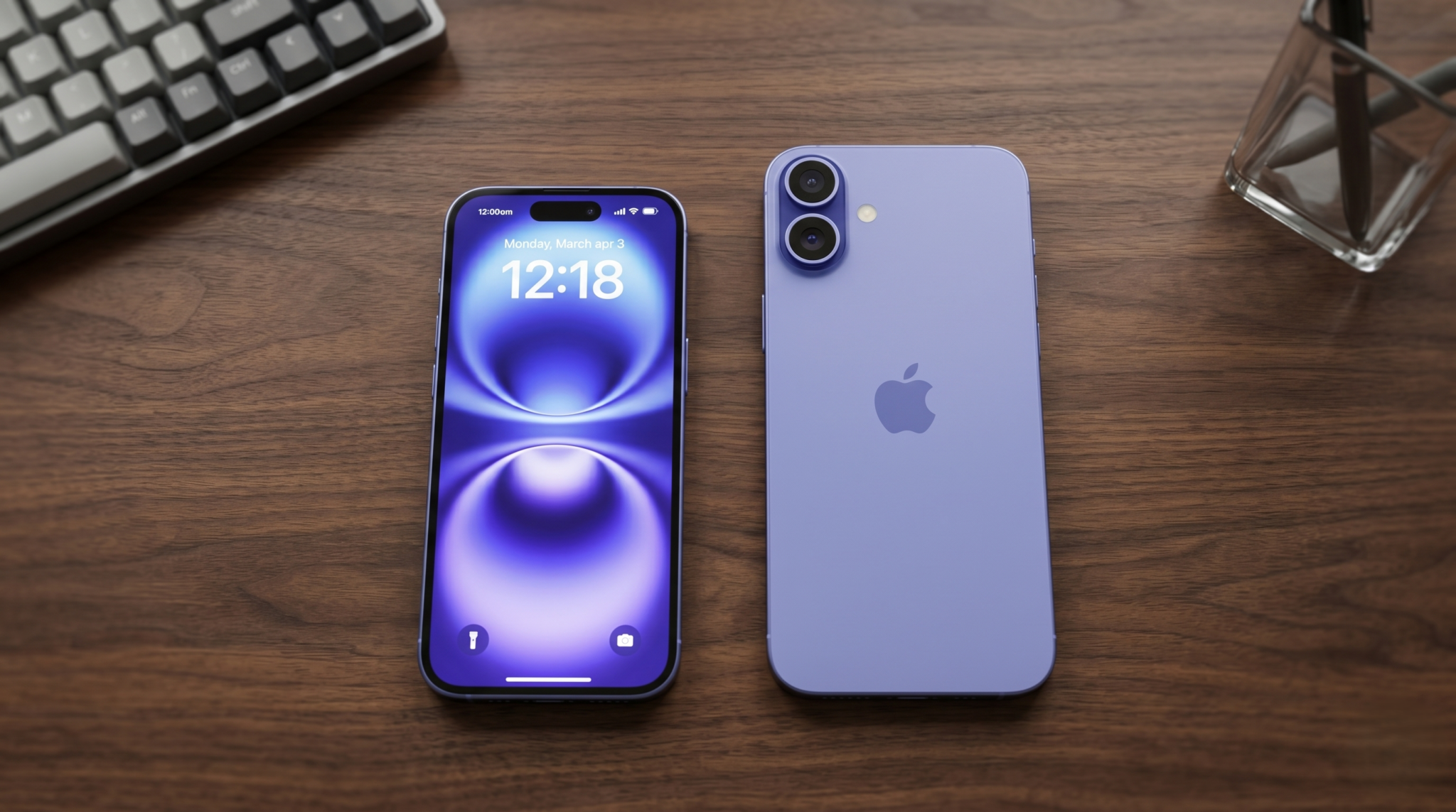 L’iPhone 17 passe sous la barre des 890 € avec cette offre surprise sur Amazon 