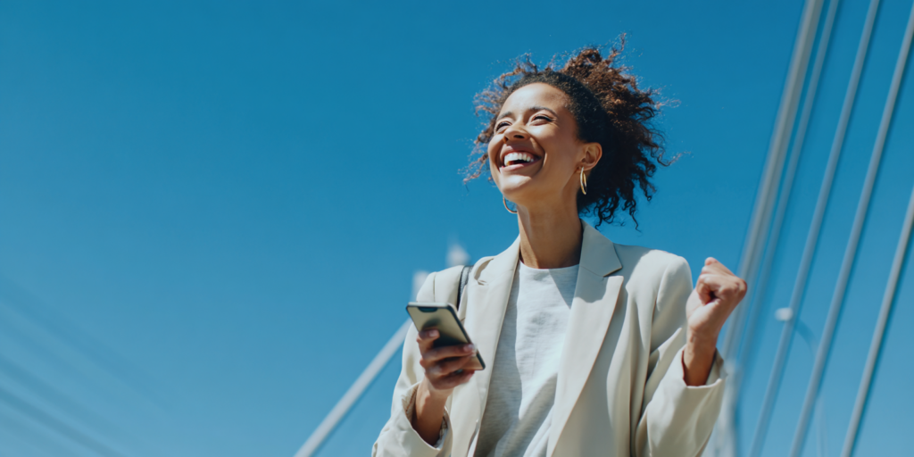 Internet croisière Carnival