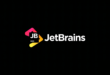 Image du logo de JetBrains