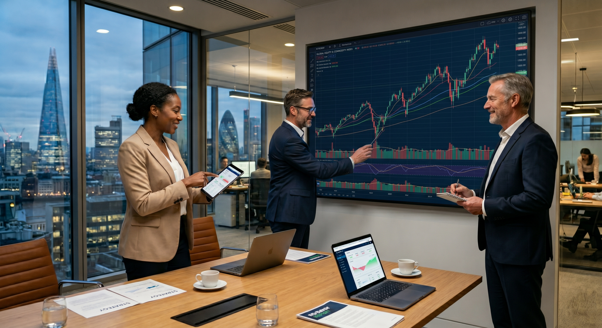 Revenium AI Outcomes : les CFOs enfin armés contre l’Agent Debt