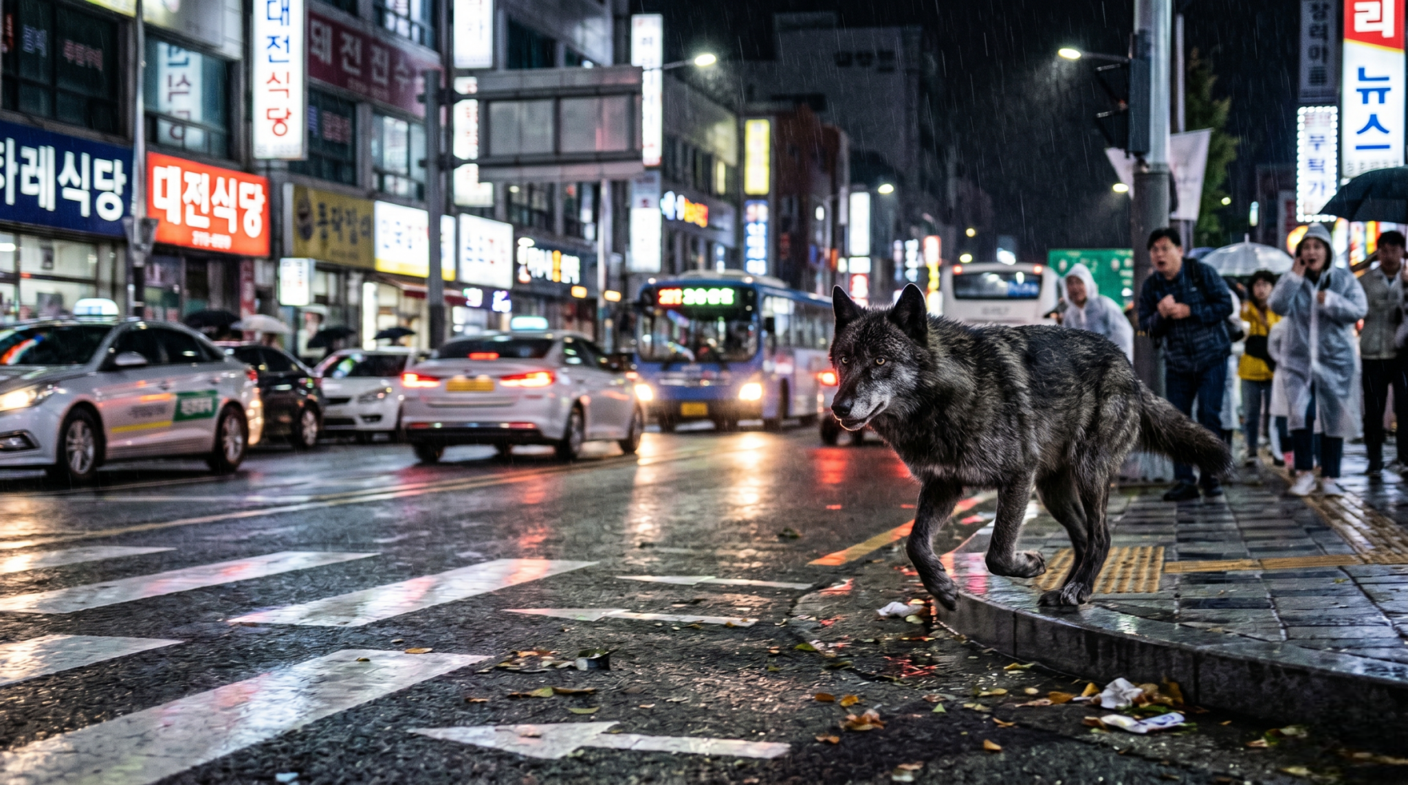 fuite de données ants