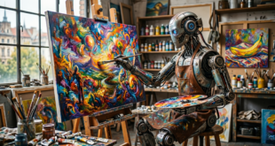 nouveauté nano banana 2