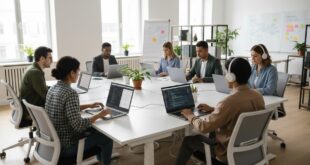 Comment créer un logiciel SaaS qui cartonne ?