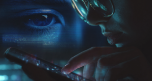 Conversation IA: surveillance