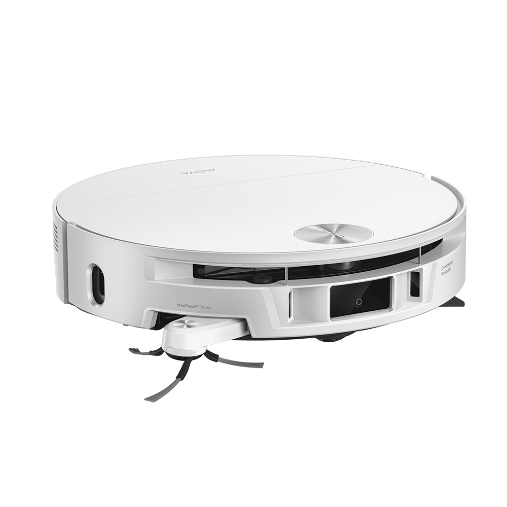 Mova S70 Ultra Roller