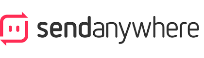 SendAnywhere