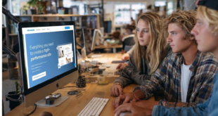 site Infomaniak 50 thèmes