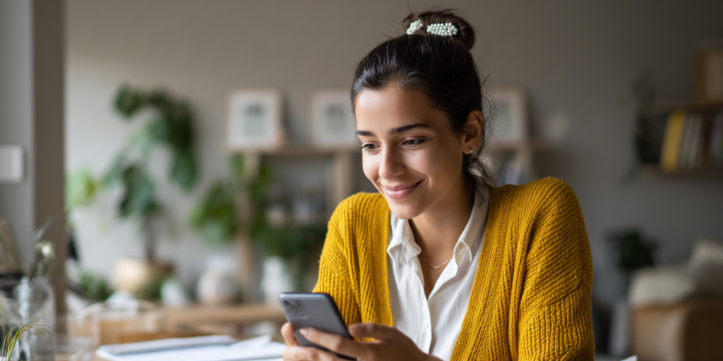 Test du forfait eSIM GigSky : peut-on vraiment compter dessus en voyage ?