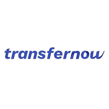 TransferNow