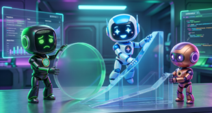 utilisateurs ChatGPT