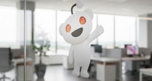 Acheter des abonnés Reddit : les risques