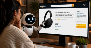 Alexa for Shopping