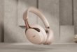 Bose QC Ultra II
