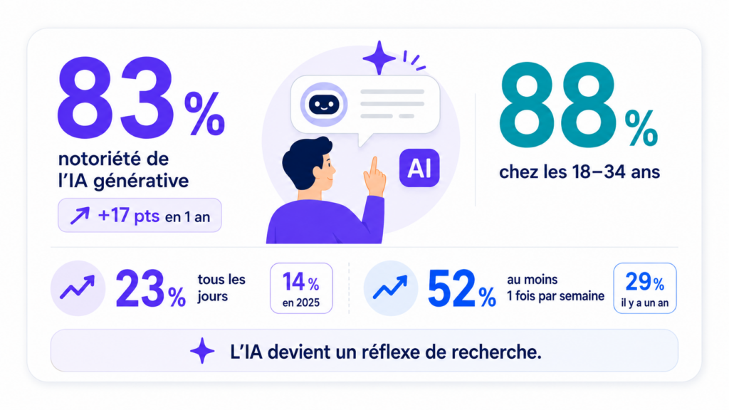 ia reflexe