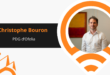 L'expérience d’Ofelia, une PME grenobloise spécialisée dans la gestion des processus métiers, offre un cas d'étude sur l’orchestration de l’IA.
