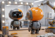 GPT-5.5 Instant OpenAI