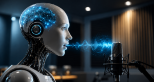 GPT-Realtime-2 OpenAI