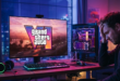 GTA 6 sur PC, joueur déçu à côté