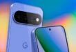 Google Pixel 11