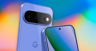Google Pixel 11