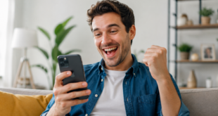 Google AI Studio iPhone