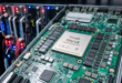 A quoi s'attendre avec la puce Google TPU v8 ?