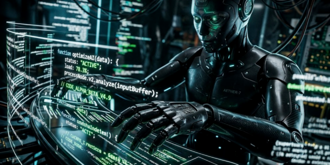 xAI lance Grok Build : L'agent de codage qui veut détrôner Claude Code