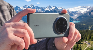 Honor Magic 7 Pro