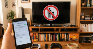 Image illustrant la sécurité audiovisuelle