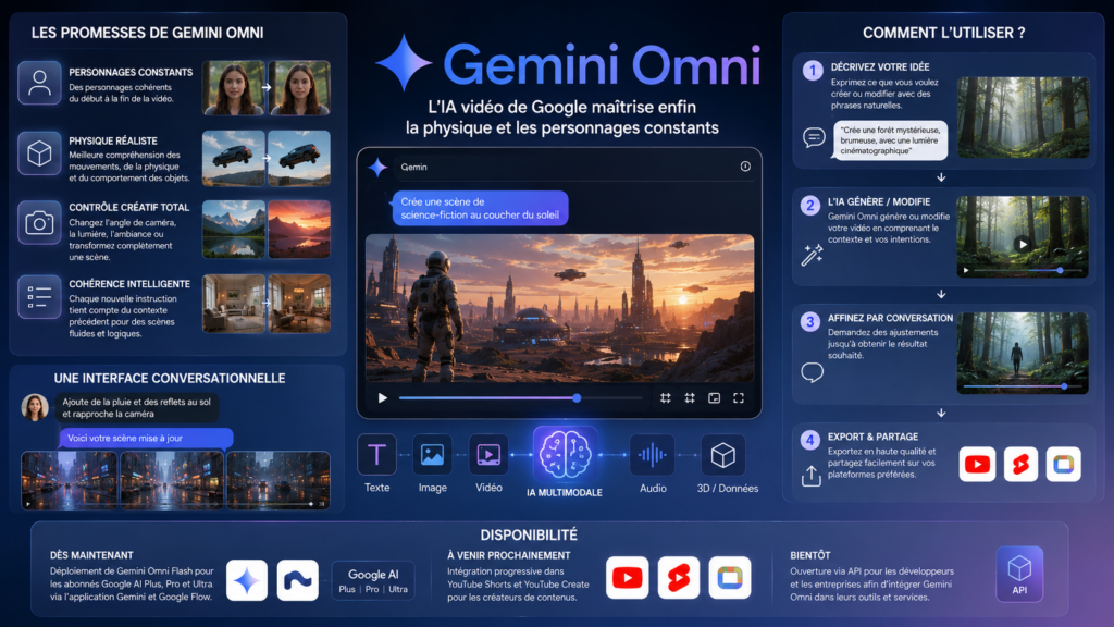 Google Omni