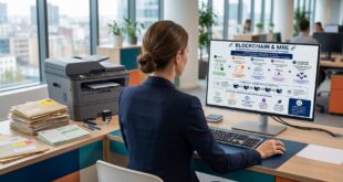 Jinnove lance le Mail Recommandé Électronique eIDAS