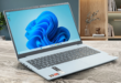 Lenovo IdeaPad Slim 3