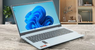 Lenovo IdeaPad Slim 3