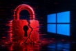 Microsoft certificats