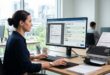 Optimisez vos scans avec PaperStream Capture 6.0