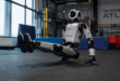 Robot Atlas