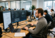 Comment les SLM (Small Language Models) fonctionnent-ils ?