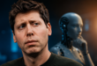 Sam Altman GPT-5.5
