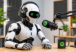 Spotify podcasteur