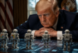 Trump IA