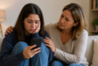 Trusted Contact de ChatGPT