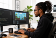 Unity AI bêta ouverte
