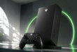Xbox IA