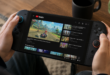 YouTube Switch 2