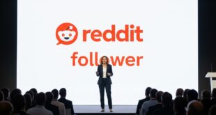 Reddit : que disent les données sur l'achat d'abonnés en 2026 ?