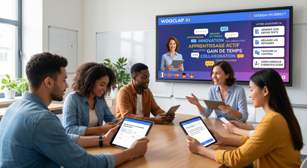 agents-IA-transforment-Wooclap-solution-complète