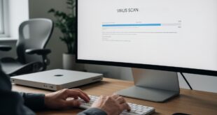 Quel est le meilleur antivirus pour Mac à installer en 2026 ?