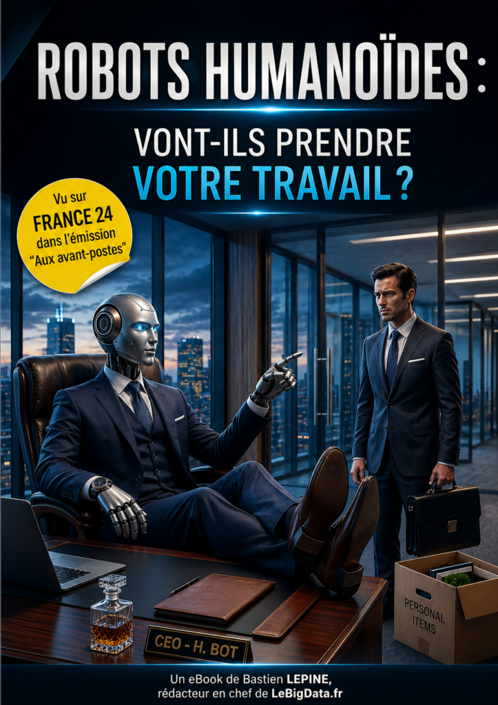 couverture ebook final