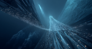 Le data migration framework a toujours le dernier mot sur vos transferts de données