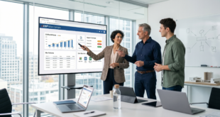 ebp mon compte centralise la gestion administrative de votre entreprise en ligne